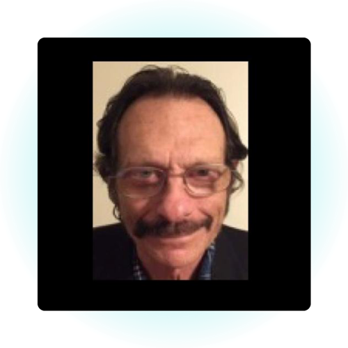 Piano teacher Greensboro NC